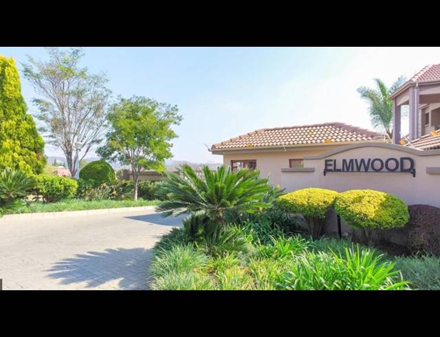 2 BEDROOM APARTMENT FOR SALE IN DOWERGLEN